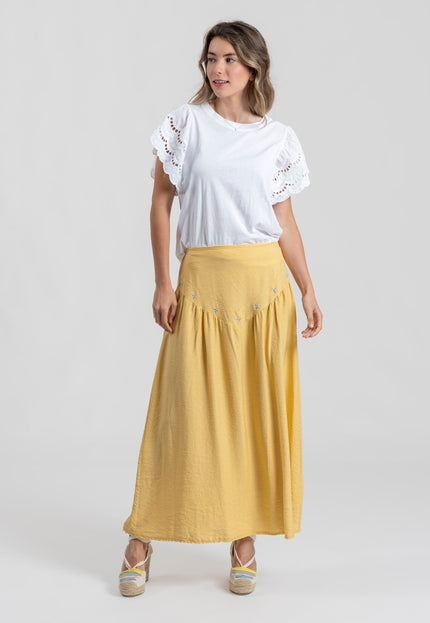 FALDA MASSIMA GRAZIA ESTRELLA