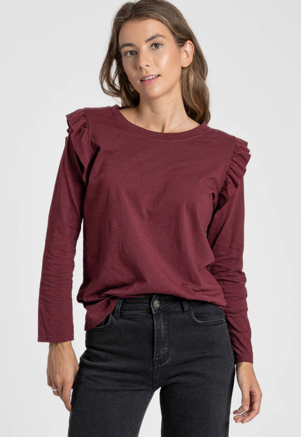 CAMISETA ARMONIAS TEEN ALBA