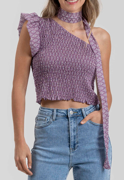 TOP MASSIMA GRAZIA MALDIVAS