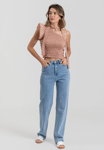 TOP MASSIMA GRAZIA MALDIVAS