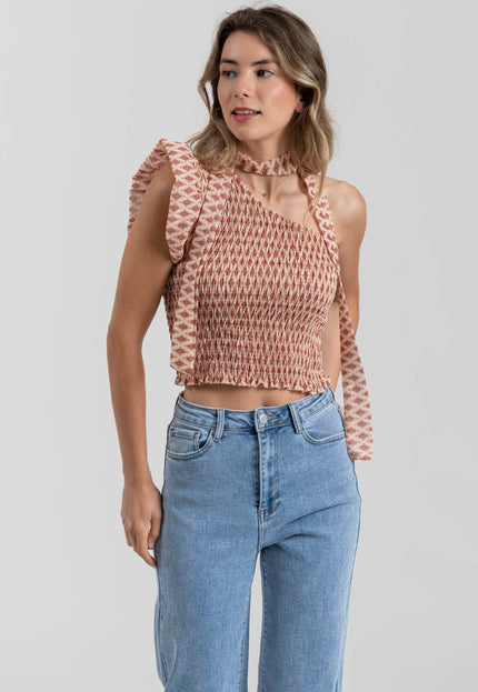 TOP MASSIMA GRAZIA MALDIVAS