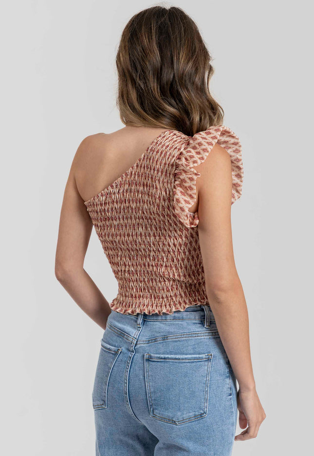TOP MASSIMA GRAZIA MALDIVAS