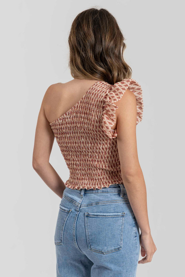 TOP MASSIMA GRAZIA MALDIVAS