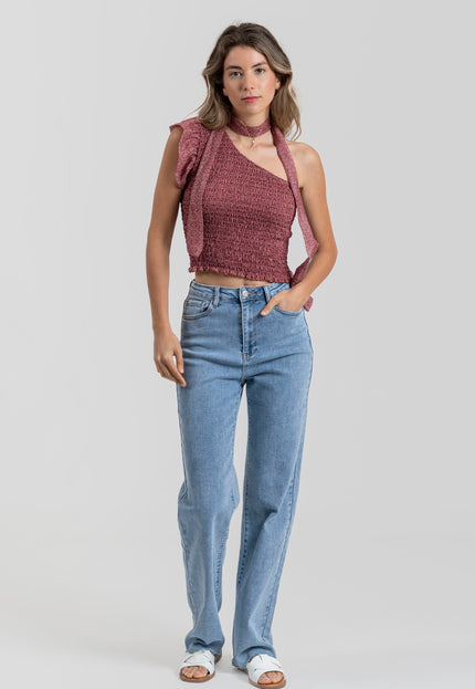 TOP MASSIMA GRAZIA ARUBA