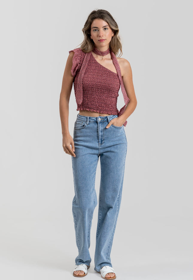 TOP MASSIMA GRAZIA ARUBA