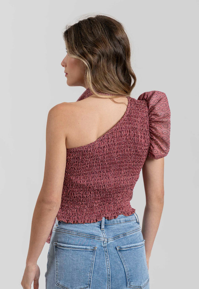 TOP MASSIMA GRAZIA ARUBA