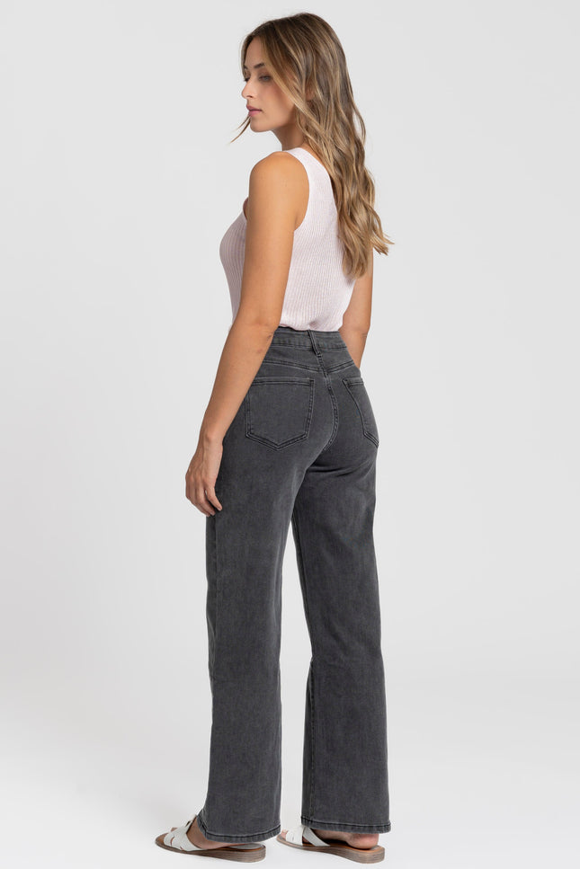 JEANS ARMONIAS RECTO