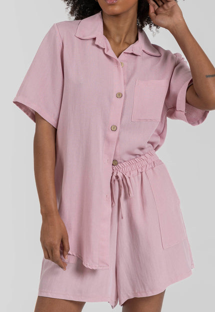 CONJUNTO ARMONIAS NOA