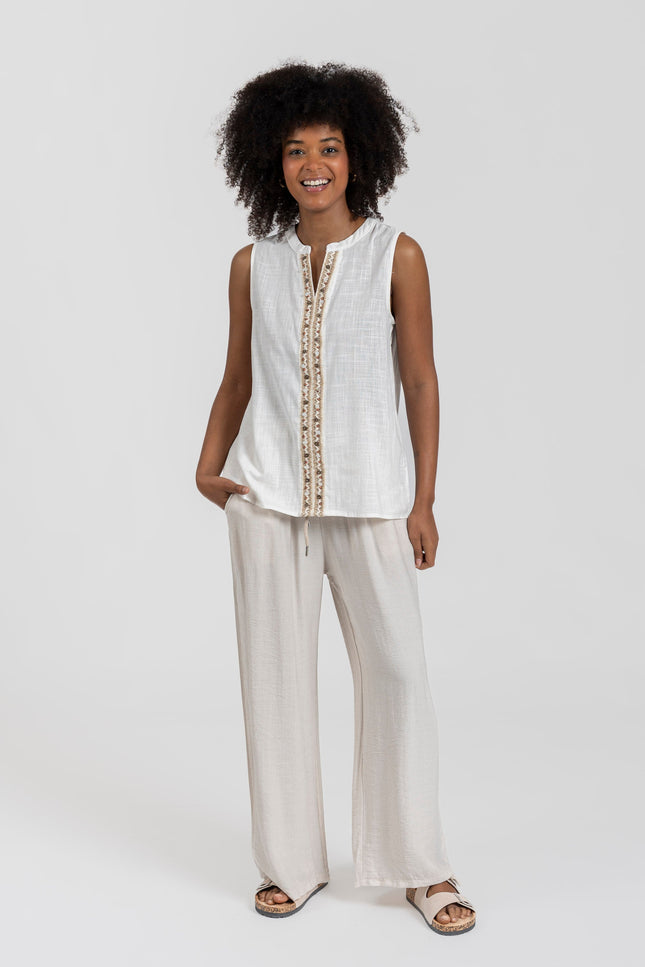 TOP ARMONIAS PERLA