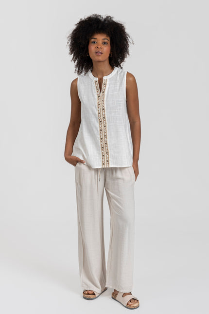 TOP ARMONIAS PERLA