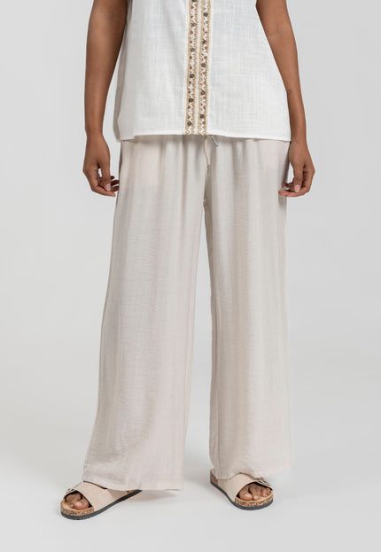 PANTALÓN ARMONIAS FLAVIA