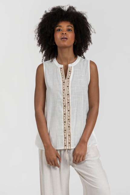 TOP ARMONIAS PERLA