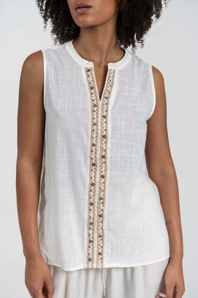 TOP ARMONIAS PERLA