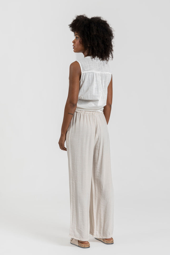 PANTALÓN ARMONIAS FLAVIA