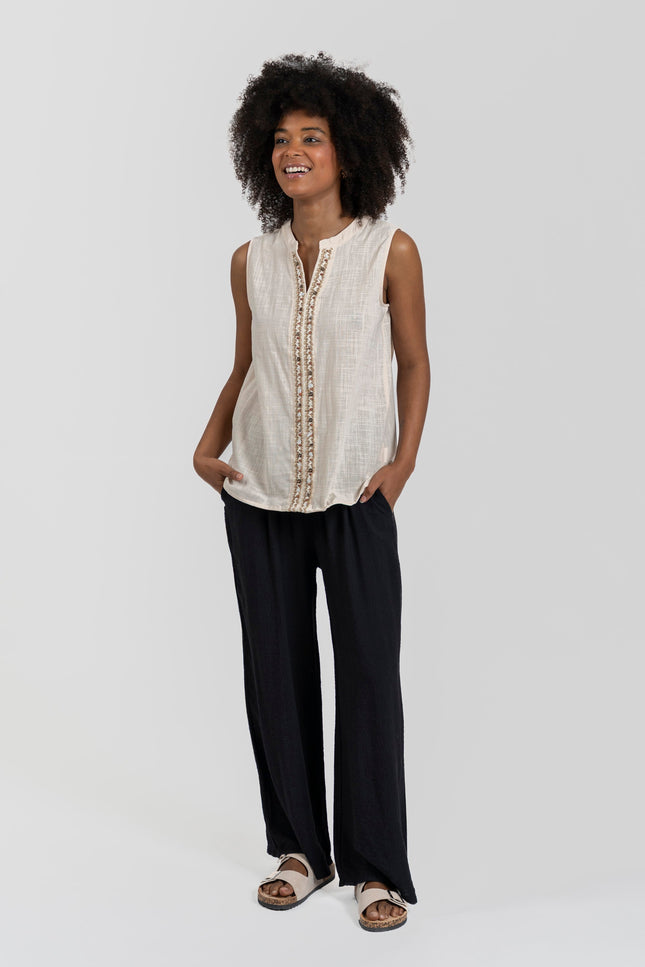 TOP ARMONIAS PERLA