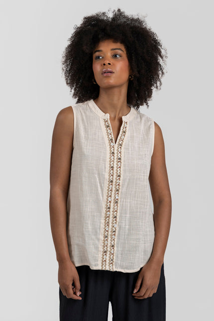 TOP ARMONIAS PERLA