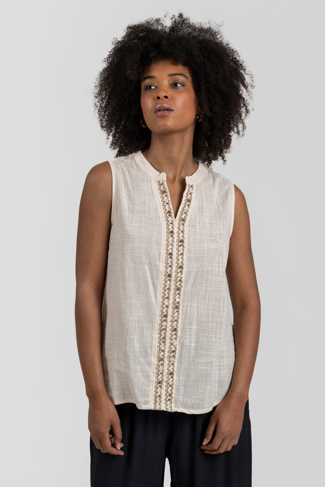 TOP ARMONIAS PERLA