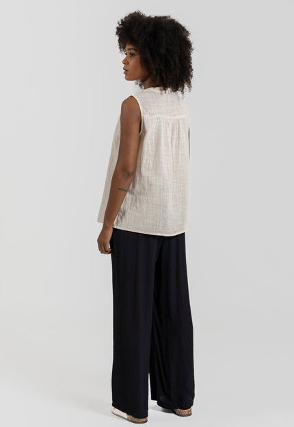 PANTALÓN ARMONIAS FLAVIA