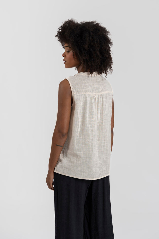 TOP ARMONIAS PERLA