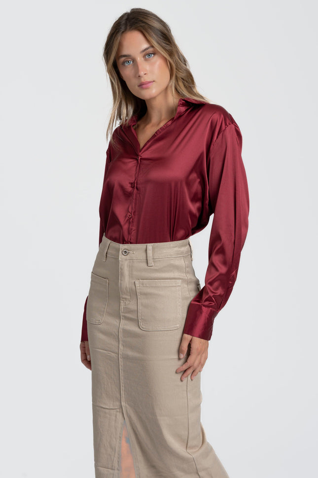 FALDA ARMONIAS MIDI