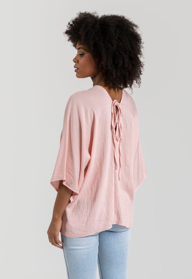 BLUSA ARMONIAS EVORA