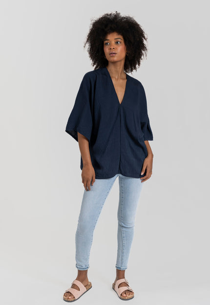 BLUSA ARMONIAS EVORA