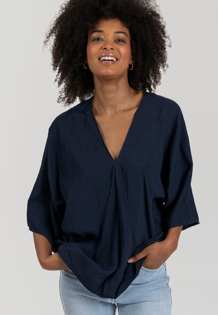 BLUSA ARMONIAS EVORA