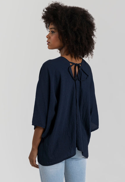 BLUSA ARMONIAS EVORA