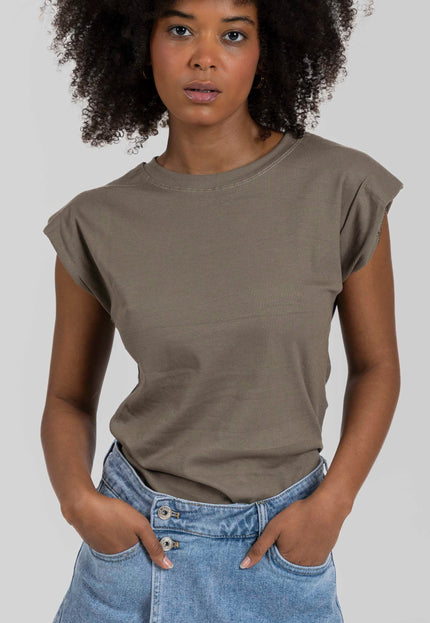 CAMISETA ARMONIAS OLIVIA