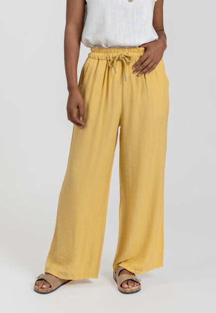 PANTALÓN ARMONIAS FLAVIA