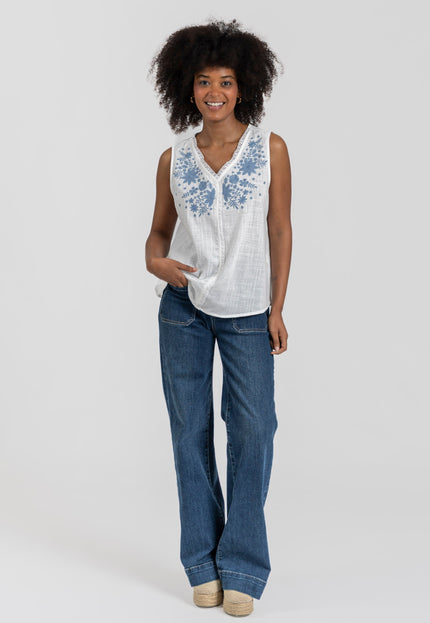 TOP ARMONIAS EMMA