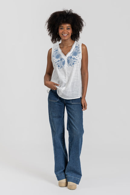 TOP ARMONIAS EMMA