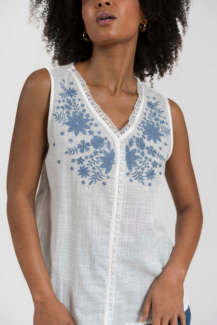 TOP ARMONIAS EMMA