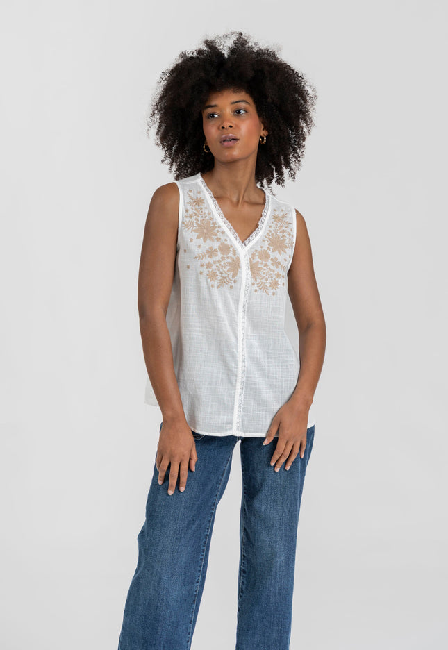 TOP ARMONIAS EMMA