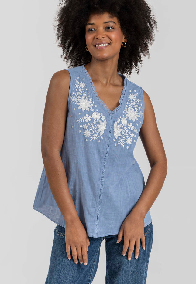TOP ARMONIAS EMMA