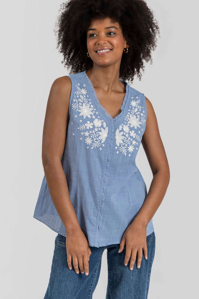 TOP ARMONIAS EMMA