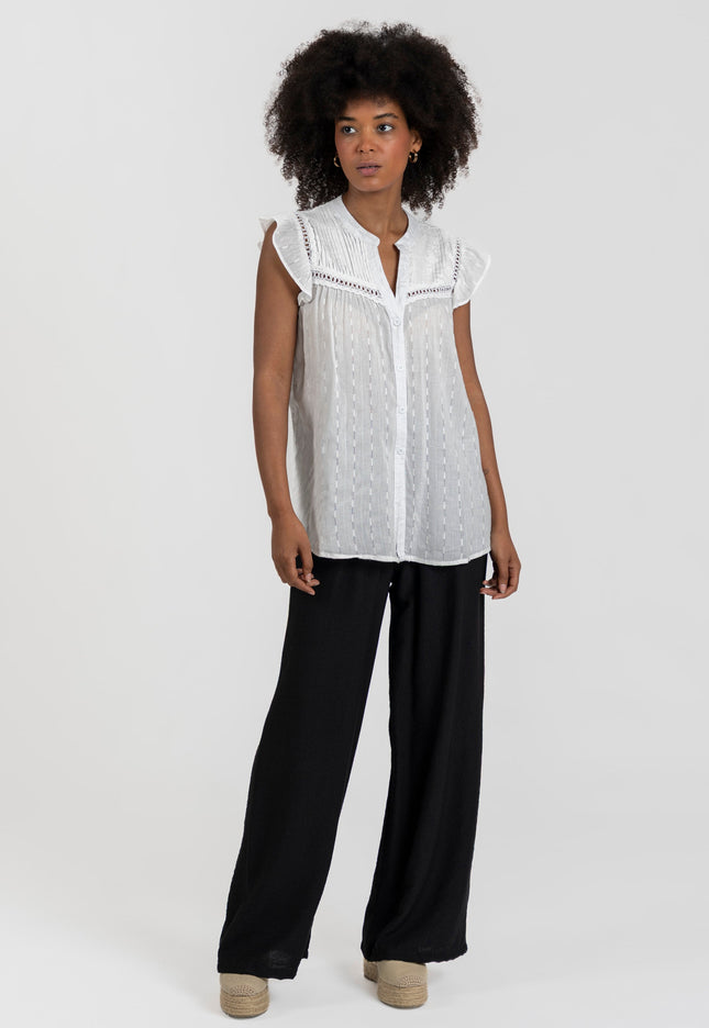 BLUSA ARMONIAS AURORA