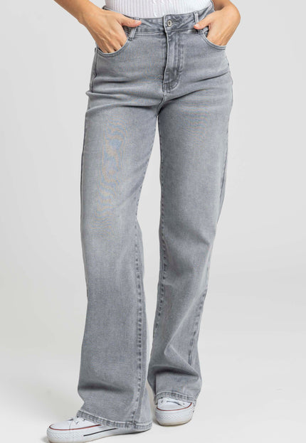 JEANS MISS STRETCHY