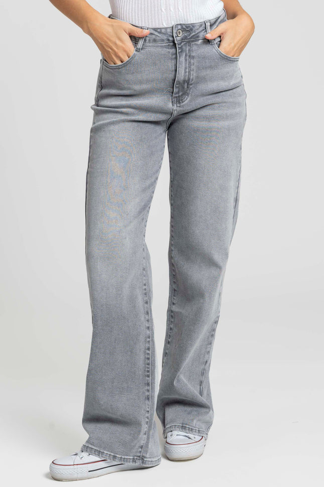 JEANS MISS STRETCHY