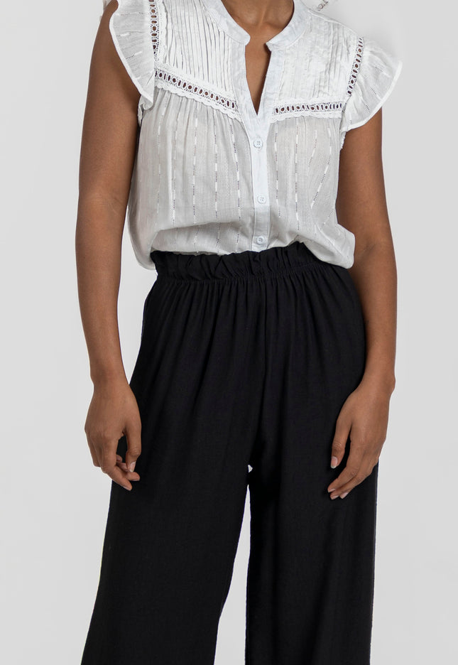 BLUSA ARMONIAS AURORA