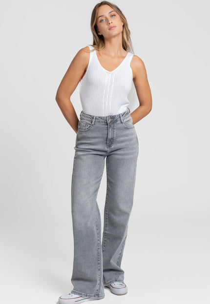 JEANS MISS STRETCHY