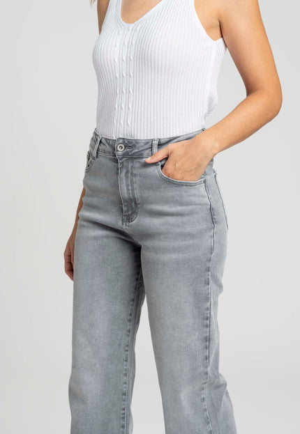 JEANS MISS STRETCHY