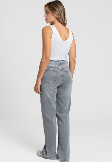 JEANS MISS STRETCHY