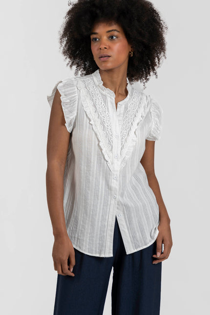 BLUSA ARMONIAS LUNA
