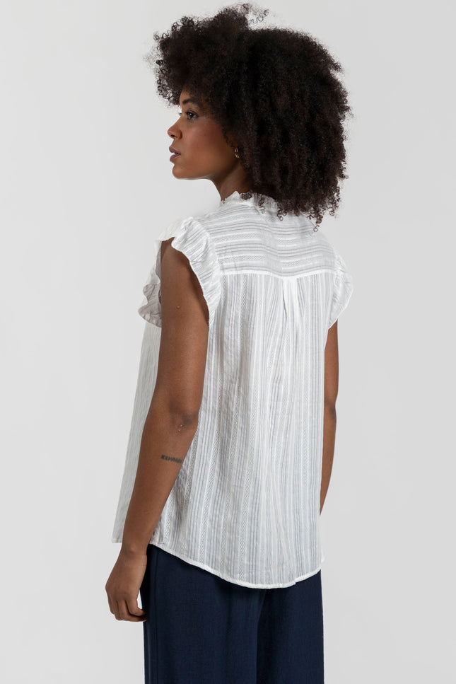 BLUSA ARMONIAS LUNA