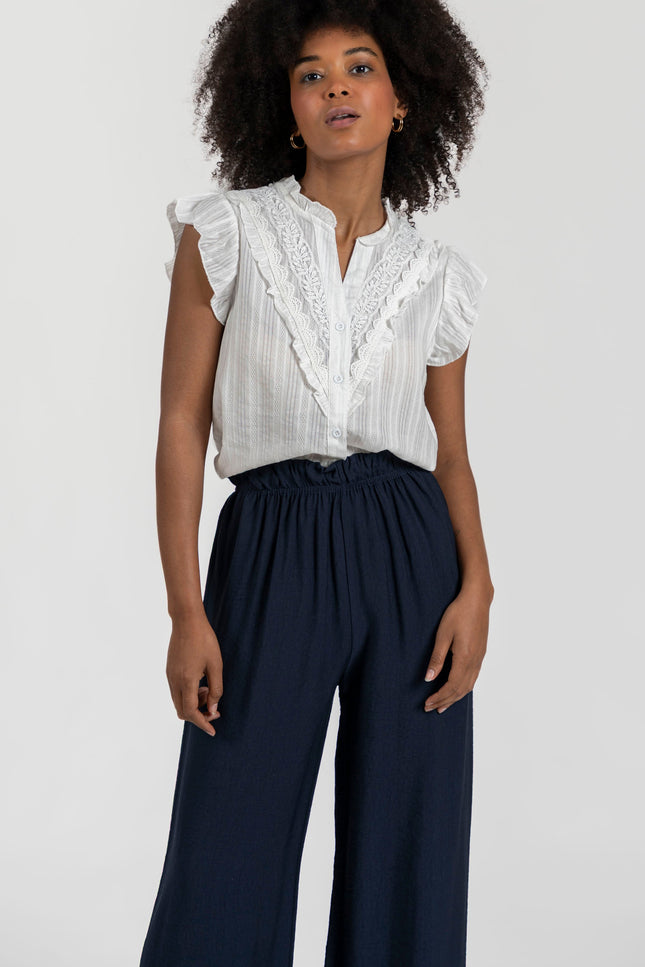 BLUSA ARMONIAS LUNA