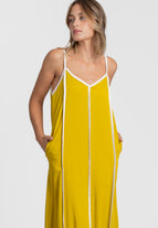 MUSTARD