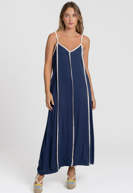 VESTIDO ARMONIAS AURORA
