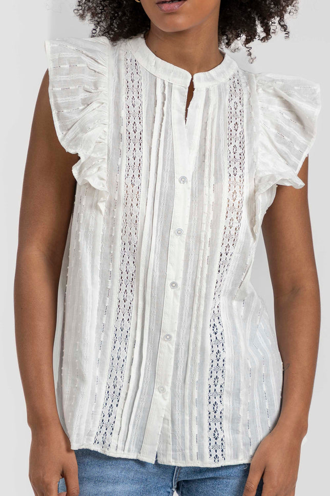 BLUSA ARMONIAS CAMILA
