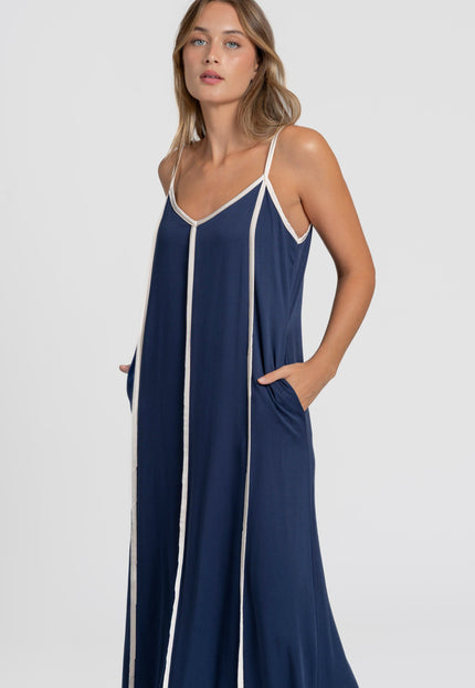 VESTIDO ARMONIAS AURORA
